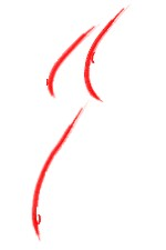 logo4