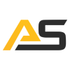 amit_steel (1)