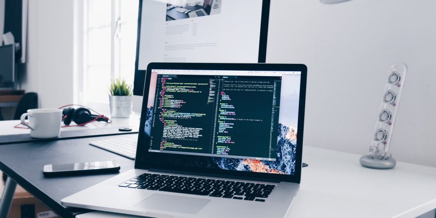 christopher-gower-m_HRfLhgABo-unsplash (2)