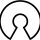 open-source