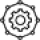 social-intigration